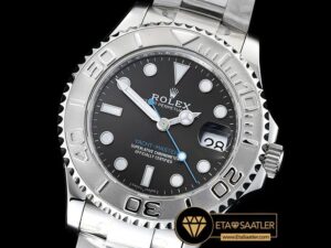 ROLYM140 - YachtMaster 268622 37mm SSSS Grey ARF Asia 2824 - 01.jpg